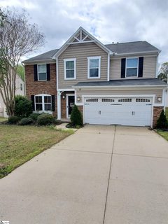 304 Roanoke Way