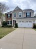 304 Roanoke Way sold home in Greenville, SC