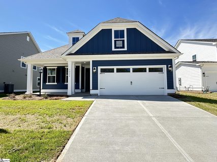 1084 Cortland Valley