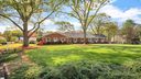 2 Seabury Drive sold home in Greenville, SC