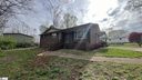 116 Kenmore Drive sold home in Piedmont, SC