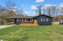 106 Glendale Street sold home in Greenville, SC