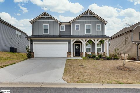 9 Cottontail Court