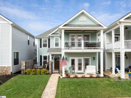 19 Waterside Lane