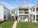 19 Waterside Lane sold home in Taylors, SC