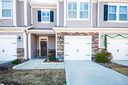 14 Planters Place sold home in Greer, SC