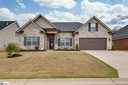 106 Silverlimb Lane sold home in Taylors, SC