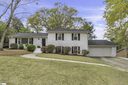 9 Bridgeport Drive sold home in Greenville, SC