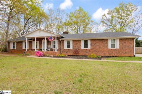 Previously sold for $375,000