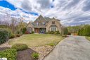 4 Amiata Way sold home in Simpsonville, SC