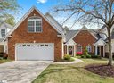 104 Wyndham Court sold home in Greenville, SC