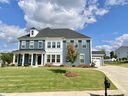 155 Scotts Bluff Drive sold home in Simpsonville, SC