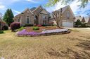 568 Chattooga Road sold home in Roebuck, SC