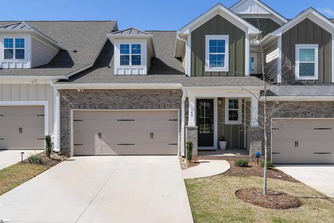 140 Green Heron Road