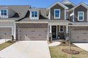 140 Green Heron Road sold home in Greenville, SC
