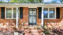 613 Don Drive sold home in Greenville, SC