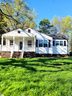 127 S Estate Drive sold home in Greenville, SC