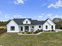 363 Terra Plains Drive sold home in Greer, SC