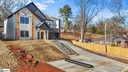 29 Heard Drive sold home in Greenville, SC