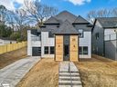 25 Heard Drive sold home in Greenville, SC