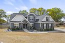 404 Meadowcroft Lane sold home in Simpsonville, SC