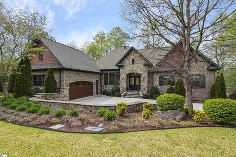 205 Siena Drive