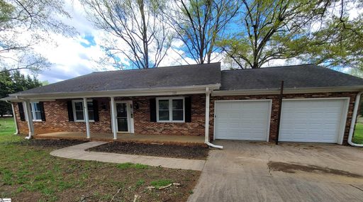 109 Jacob Brook Court