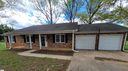 109 Jacob Brook Court sold home in Mauldin, SC