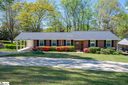 9 Selwyn Drive sold home in Greenville, SC