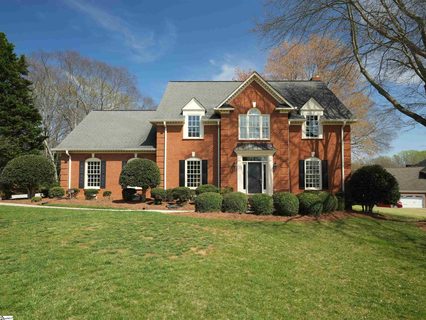 102 River Point Court