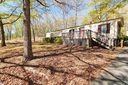716 Mcfalls Circle sold home in Anderson, SC