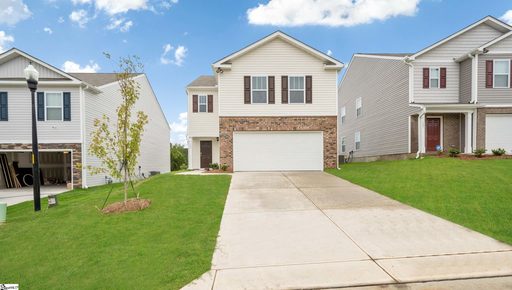 240 Boxbury Way
