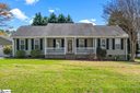 105 Deer Creek Court sold home in Easley, SC