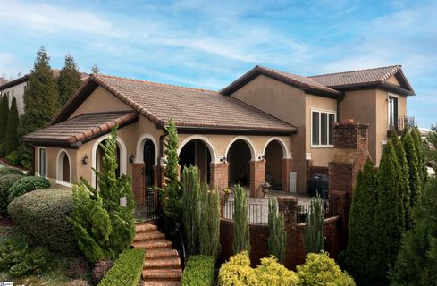10 Vicchio Drive