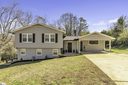 10 Kathryan Circle sold home in Greenville, SC