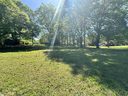 00 Riddle Street sold home in Laurens, SC