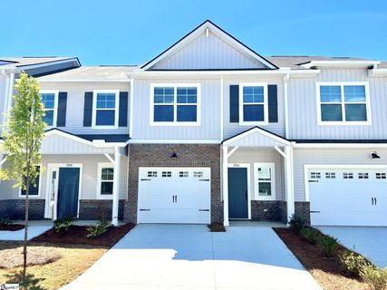 306 Hollenbeck Place