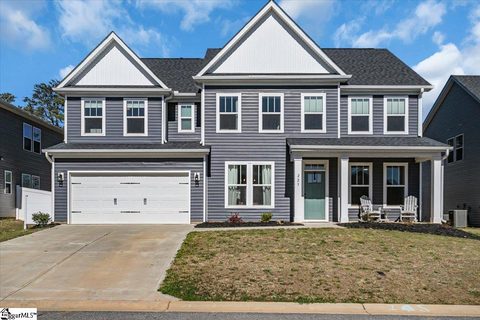 Previously sold for $450,000