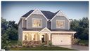 1310 Hunters Creek Boulevard sold home in Greenwood, SC