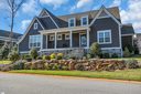 205 Saluda Run Drive sold home in Piedmont, SC