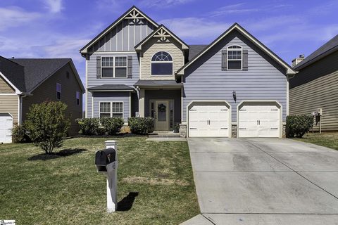 43 Dandie Drive