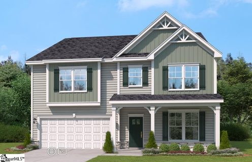 1408 Leaning Tower Court