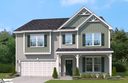 1408 Leaning Tower Court sold home in Simpsonville, SC