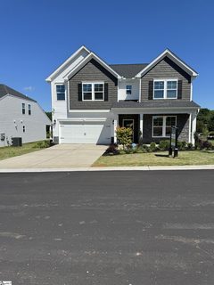 200 Forestglade Lane