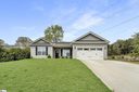 160 Lemon Creek Drive sold home in Lyman, SC
