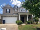46 Border Avenue sold home in Simpsonville, SC