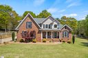 213 Sawgrass Court sold home in Spartanburg, SC
