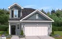 1107 Maridian Street sold home in Simpsonville, SC