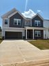 905 Maridian Street sold home in Simpsonville, SC