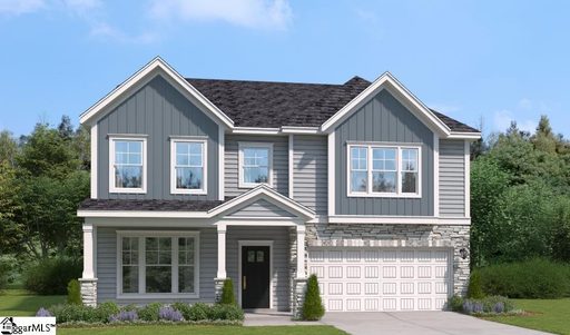 206 Forestglade Lane
